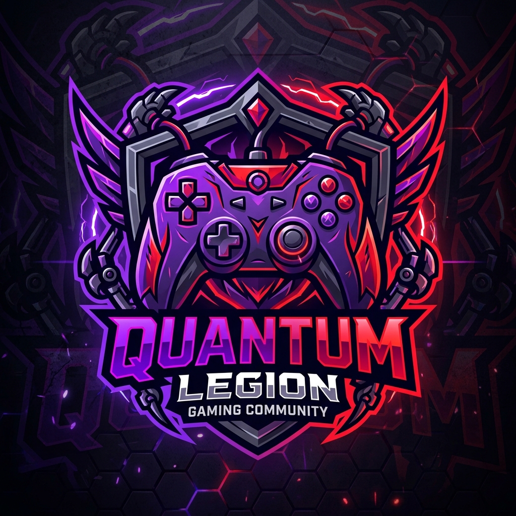Official Esport