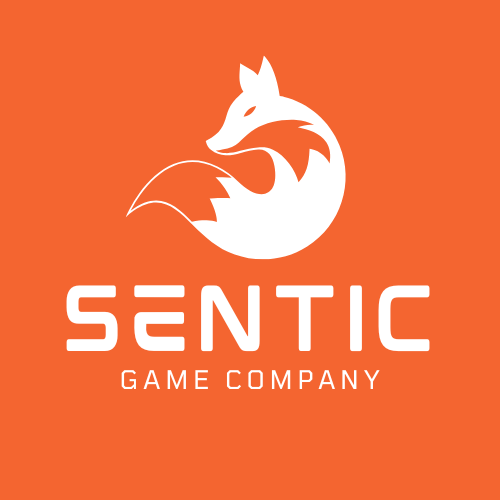 Sentic Store